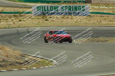 media/Apr-13-2025-Touge2Track (Sun) [[1b03265cc0]]/Red group/Turn 3/